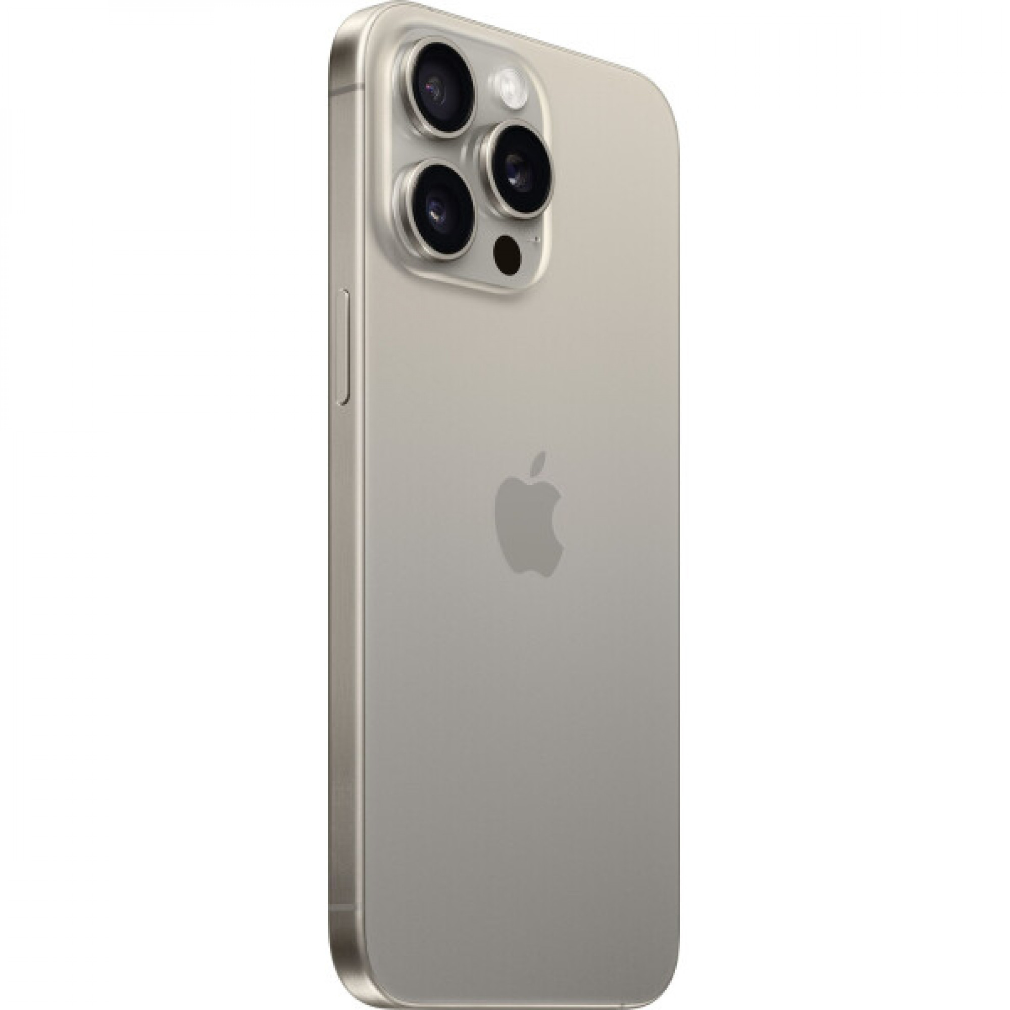 美品】iPhone 15ProMax グラファイト 256GB SIMフリー iPhone 15 Pro 