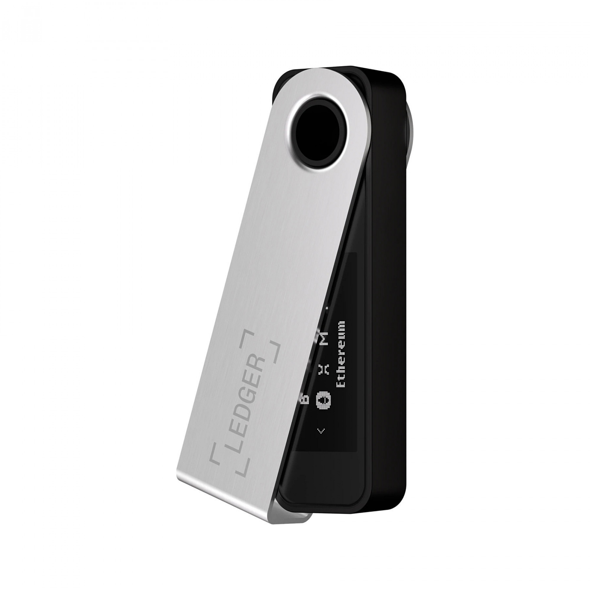 Ledger Disputes Disclosure Timeline After Ethereum App Vulnerability