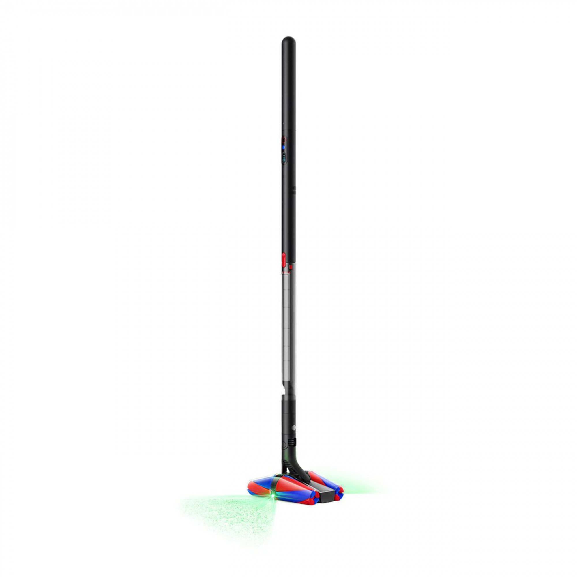 新品未使用・未開封】Dyson PencilVac Fluffy ᐈ Dyson PencilVac 