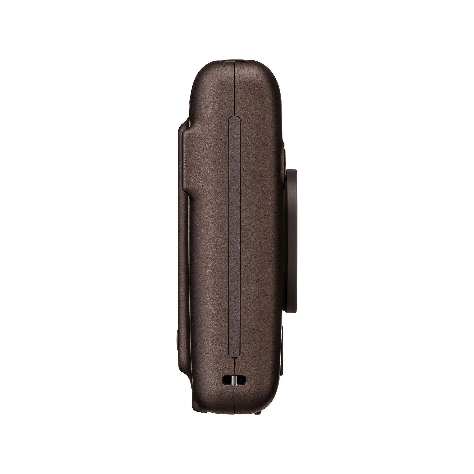 Instax mini LiPlay Deep Bronze Fotoğraf Makinesi 20'li Film Albüm ve Çanta Hediy Instax mini LiPlay Deep Bronze Fotoğraf Makinesi 20'li Film Albüm ve Çanta Hediy