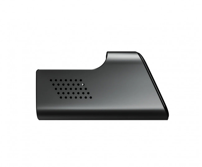 Пристрій для віддаленого керування комп'ютерами JetKVM