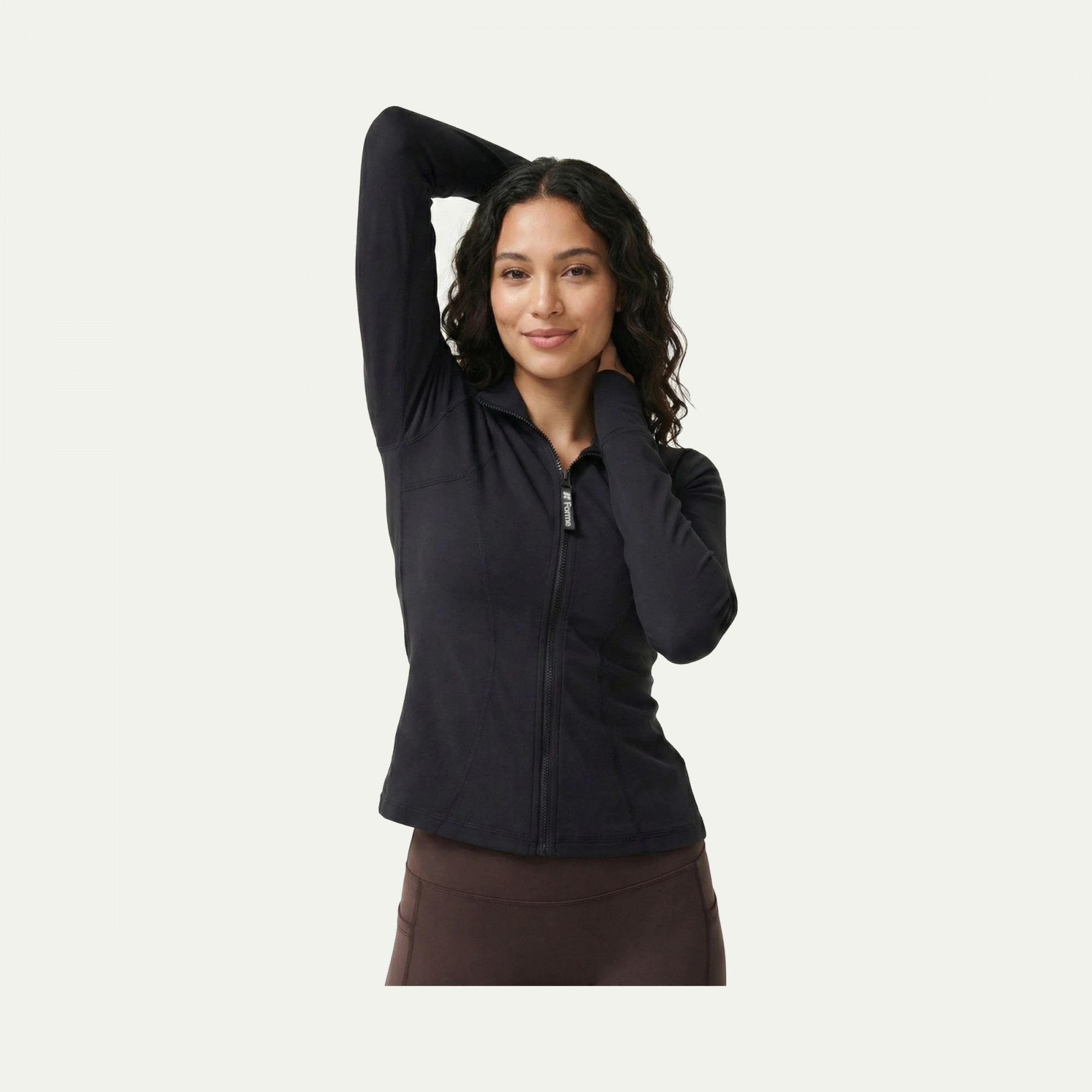 ᐈ Розумна куртка для корекції постави Smart Posture Jacket — купити в ...