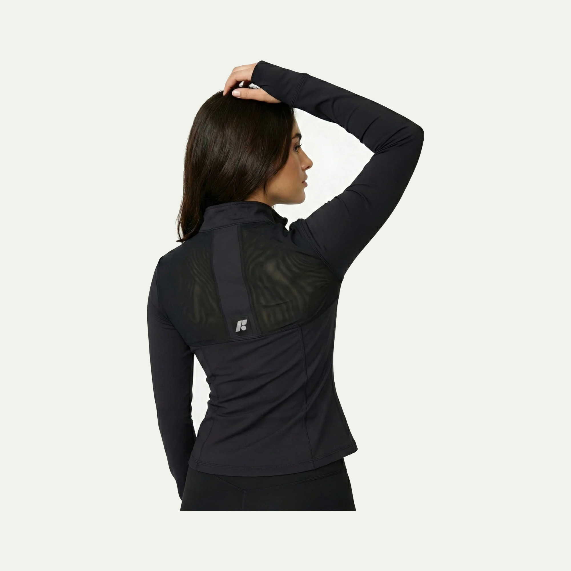 ᐈ Умная куртка для коррекции осанки Smart Posture Jacket — купить в ...