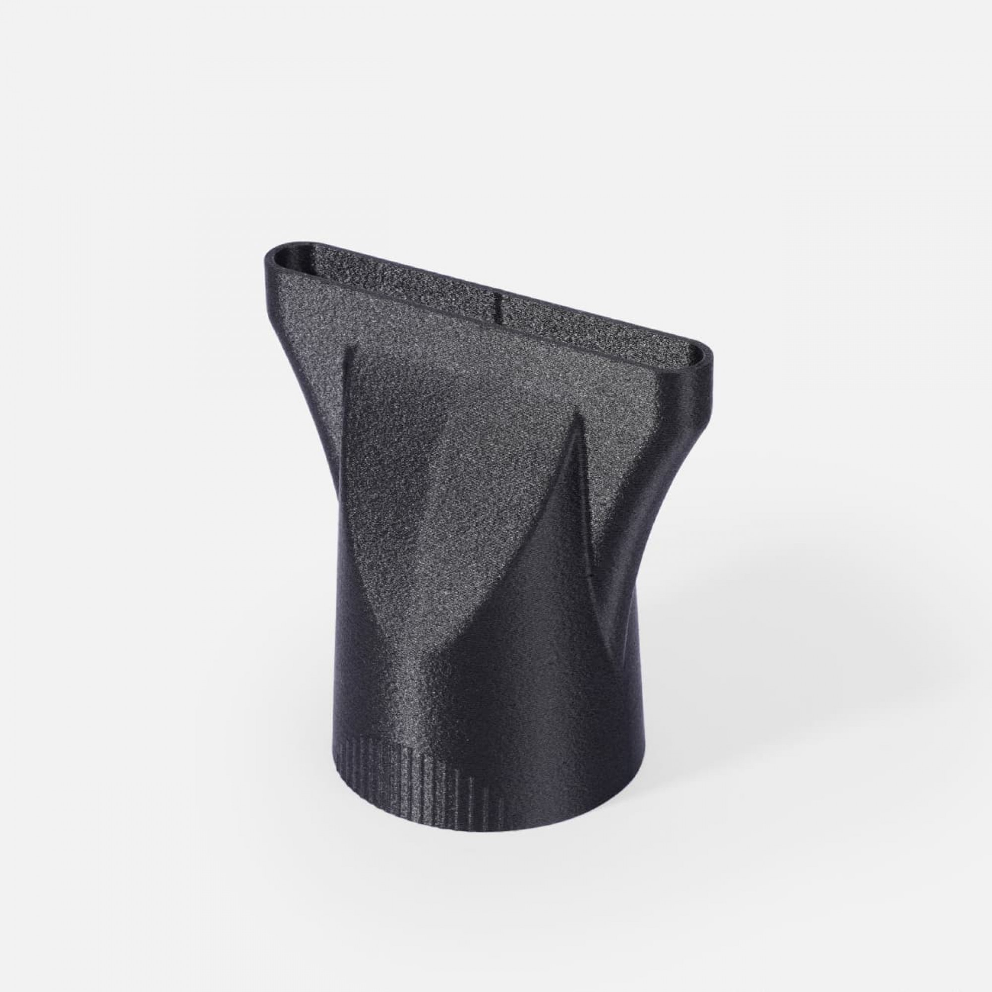 Углеродно-армированный полиамидный филамент для 3D-печати - PPA-CF