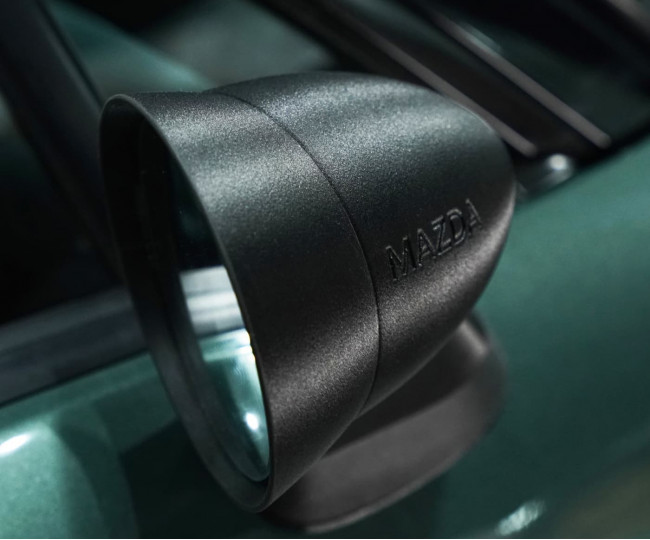 Углеродно-армированный полиамидный филамент для 3D-печати - PPA-CF