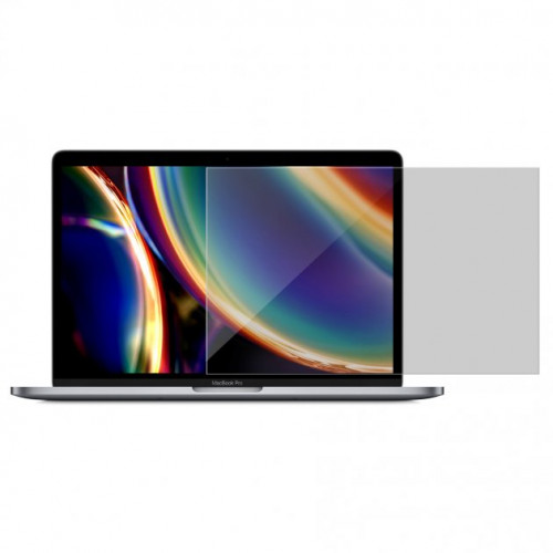Захисна плівка для MacBook Pro 13 Retina
