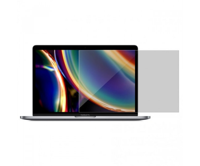 Захисна плівка для MacBook Pro 13 Retina