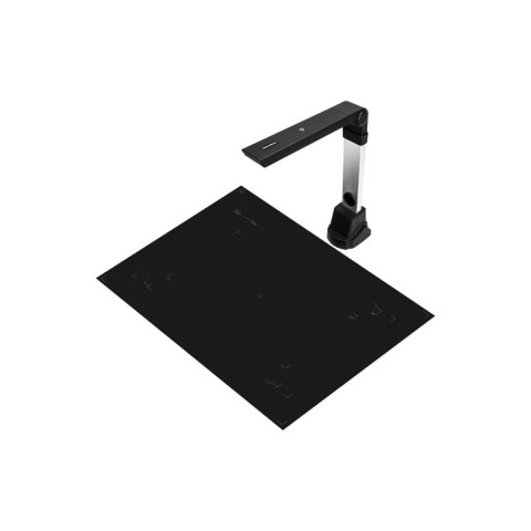 Планетарний сканер SD-800NC