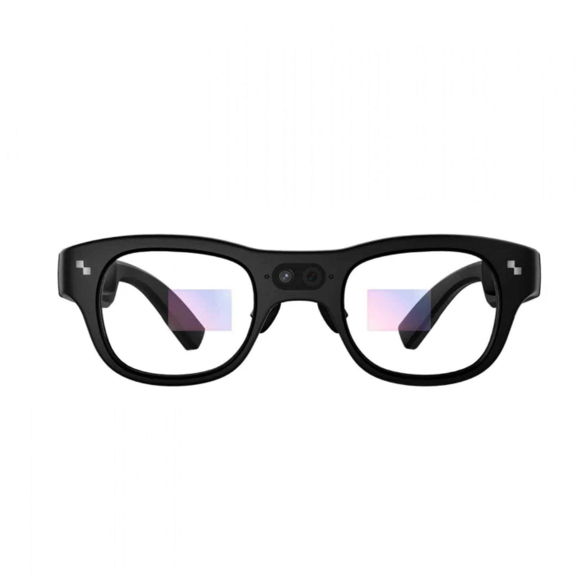 ᐈ RayNeo X3 Pro AI+AR Smart Glasses — купить в Украине от 64999 грн ⚡ ...