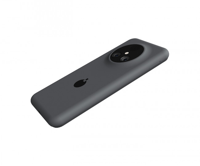 Смартфон NexPhone