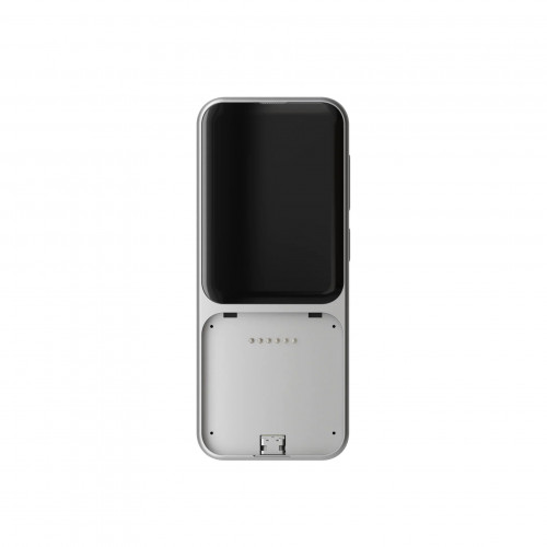 Sidephone — модульный кнопочный телефон на базе Android