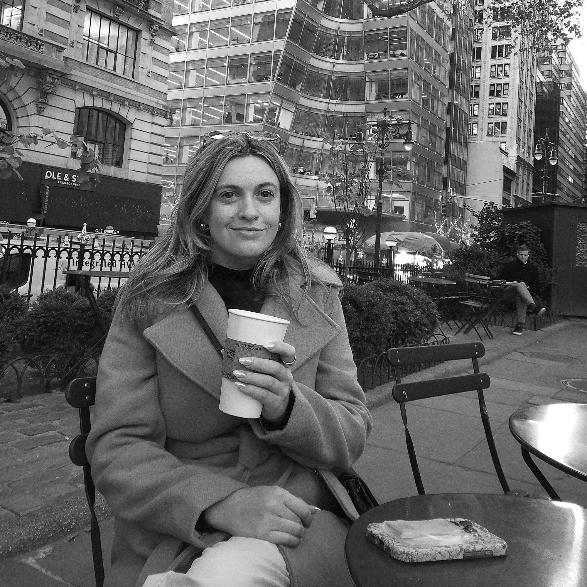 Цифровая фотокамера CS-PRO (ретро дизайн)