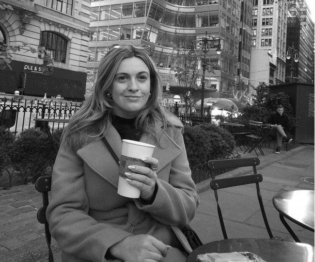 Цифровая фотокамера CS-PRO (ретро дизайн)