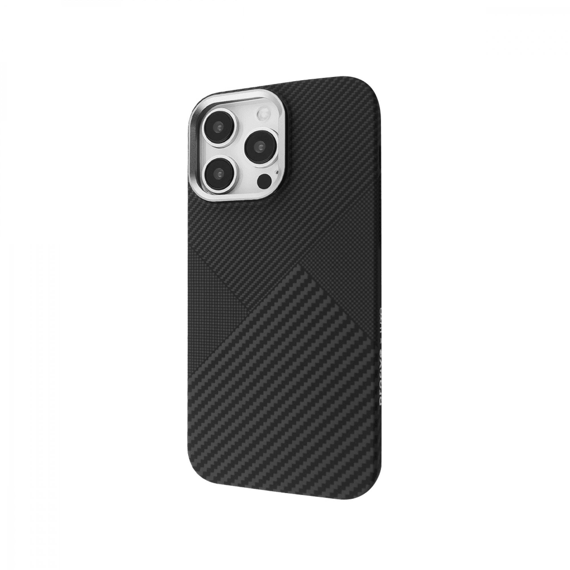 ᐈ Чохол Proove Gleam Case with Magnetic Ring iPhone 15 Pro Max ...