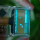 Ігрова консоль Arduview
