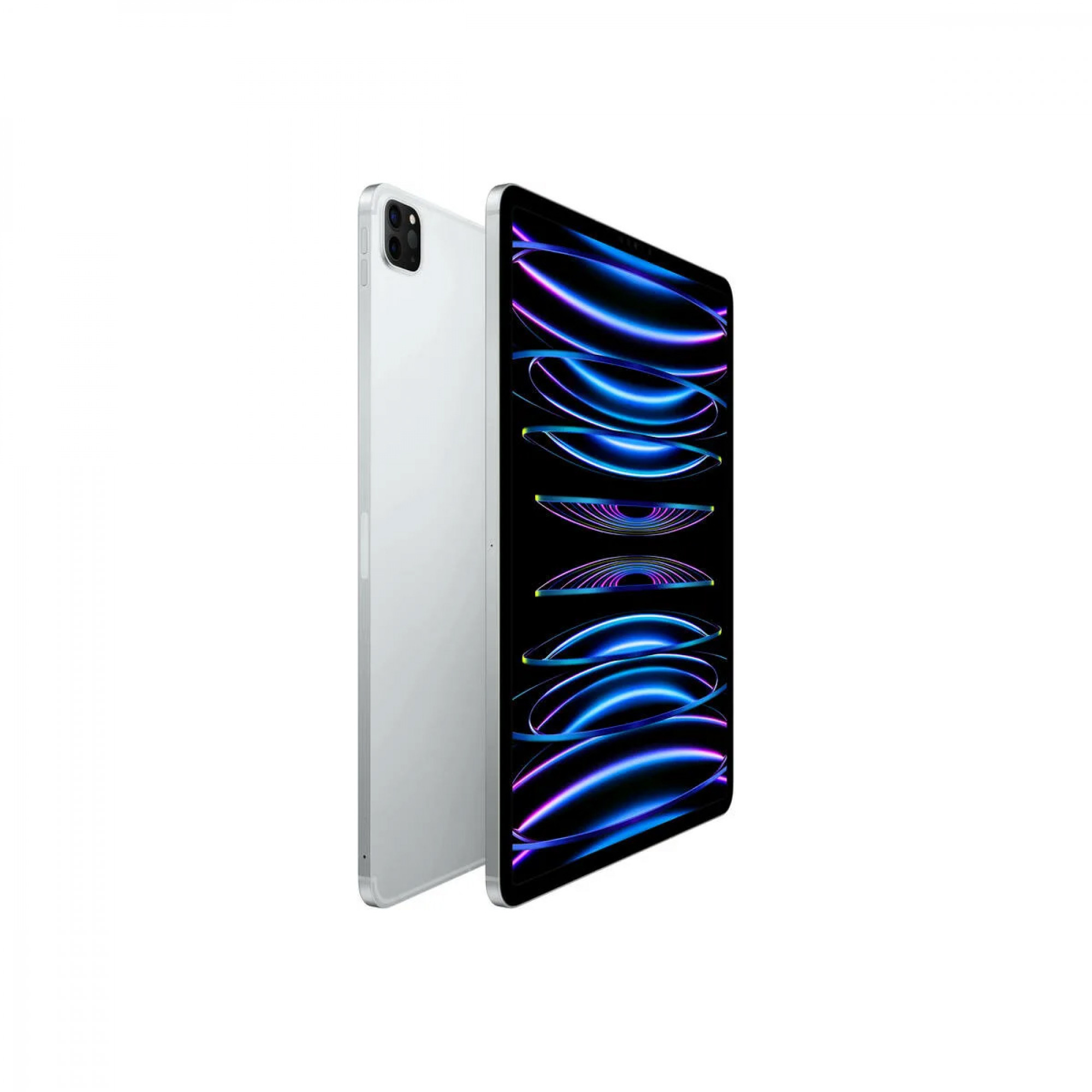 92 iPad Pro 12.9 2世代 64GB Wi-Fi シルバー Apple iPad Pro 12.9 