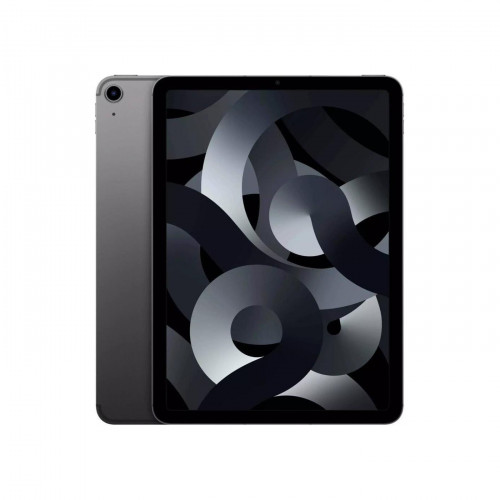 iPad MYL92L/A Space Gray 未開封品 Apple iPad 10.2 Wi-Fi 32GB Space 
