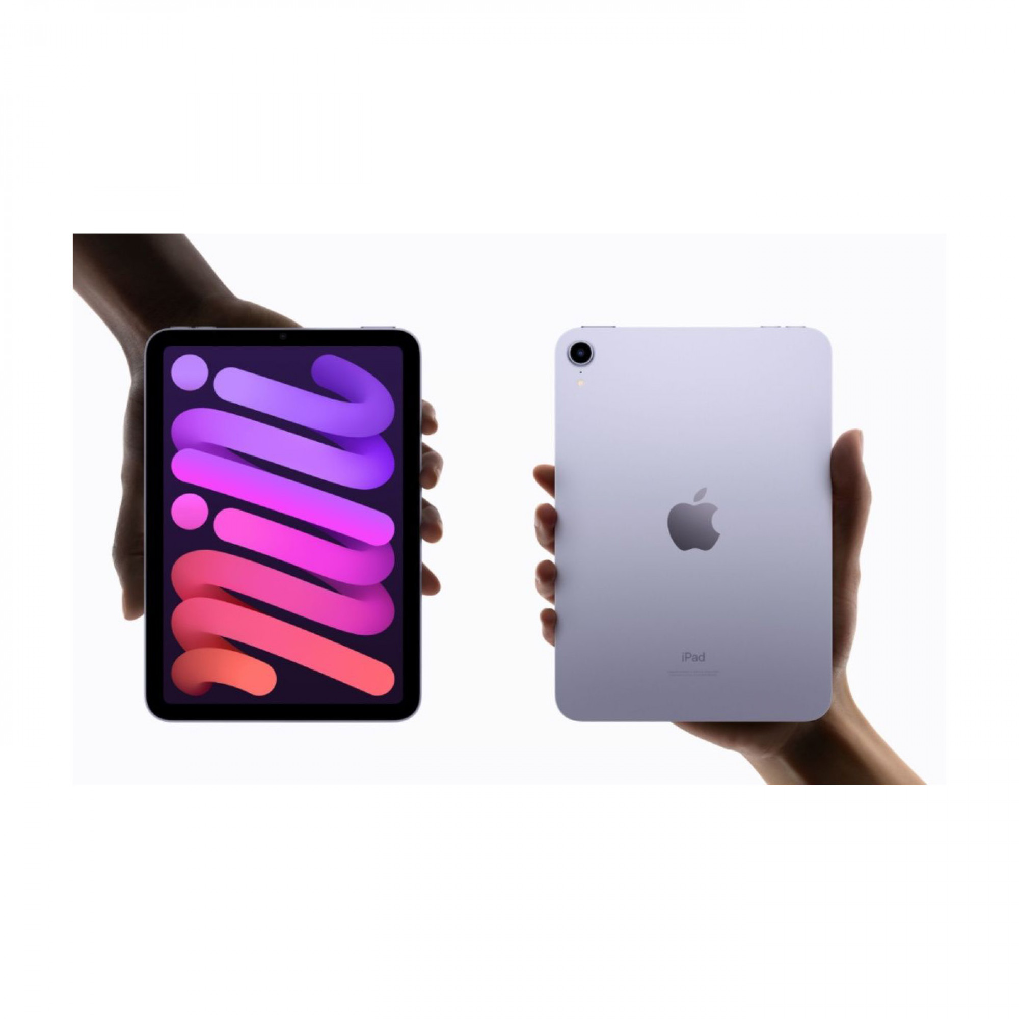 幼*児様 iPad mini6 Wi-Fi 64GB 本体＆MOFTケース＆タッ Amazon.co.jp 
