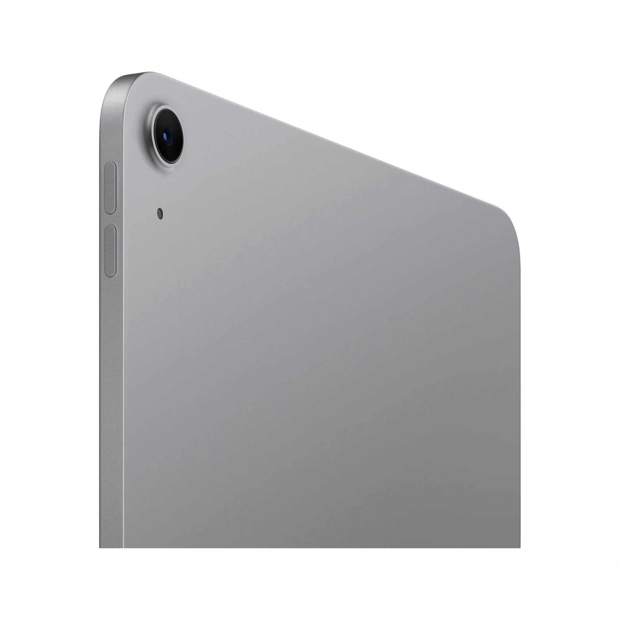 iPad Air 128GB Wi-Fi M4 11インチ スペースグレイ未開封 新品未開封 