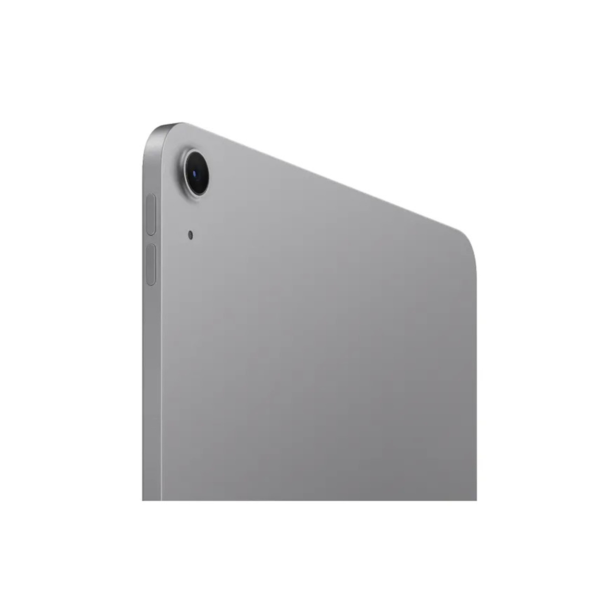 タ*シ様 Apple iPad Air シルバー Планшет Apple iPad Air Wi-Fi 16GB 