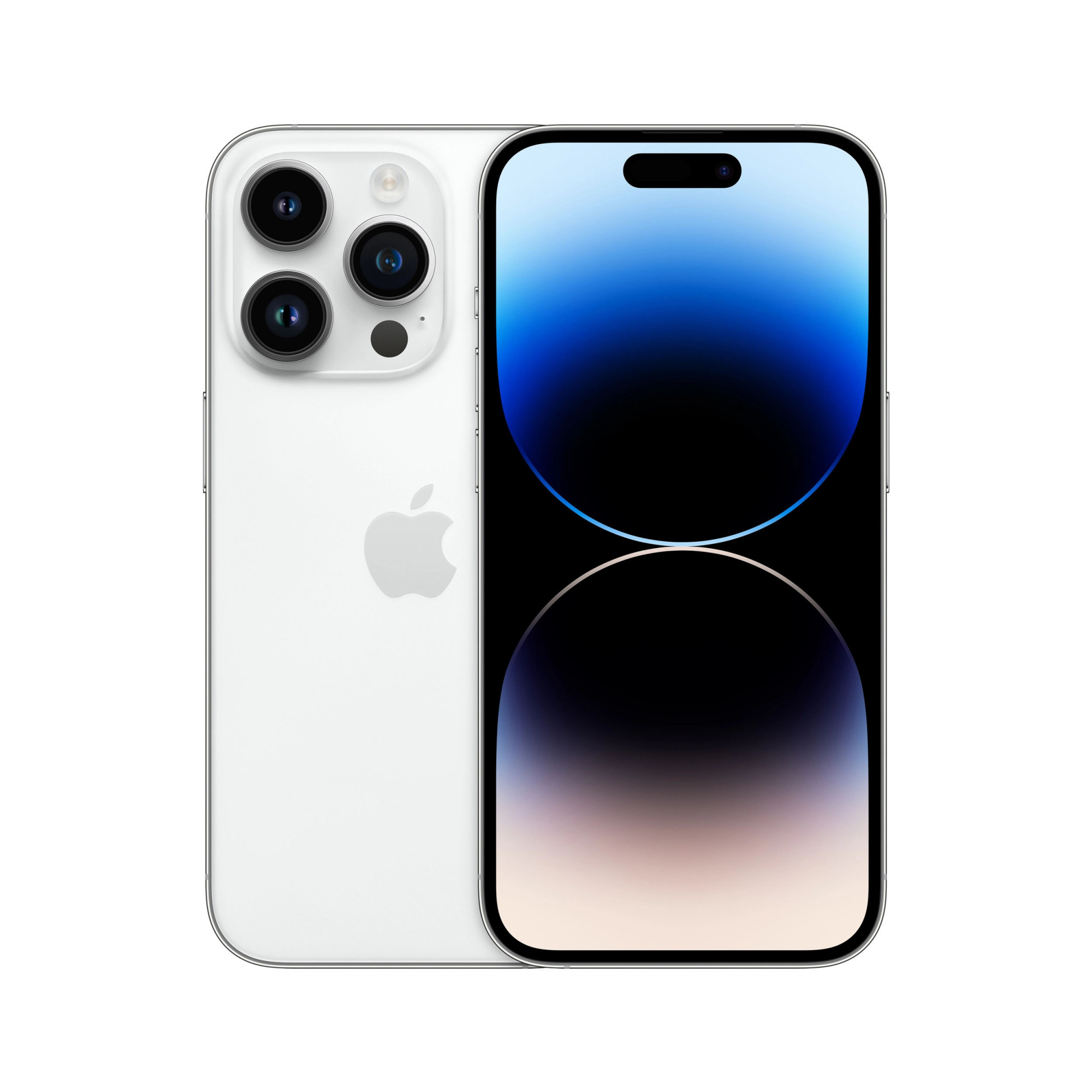 スマートフォン本体 iPhone14 512g iPhone 14 512GB SIMフリー 中古 
