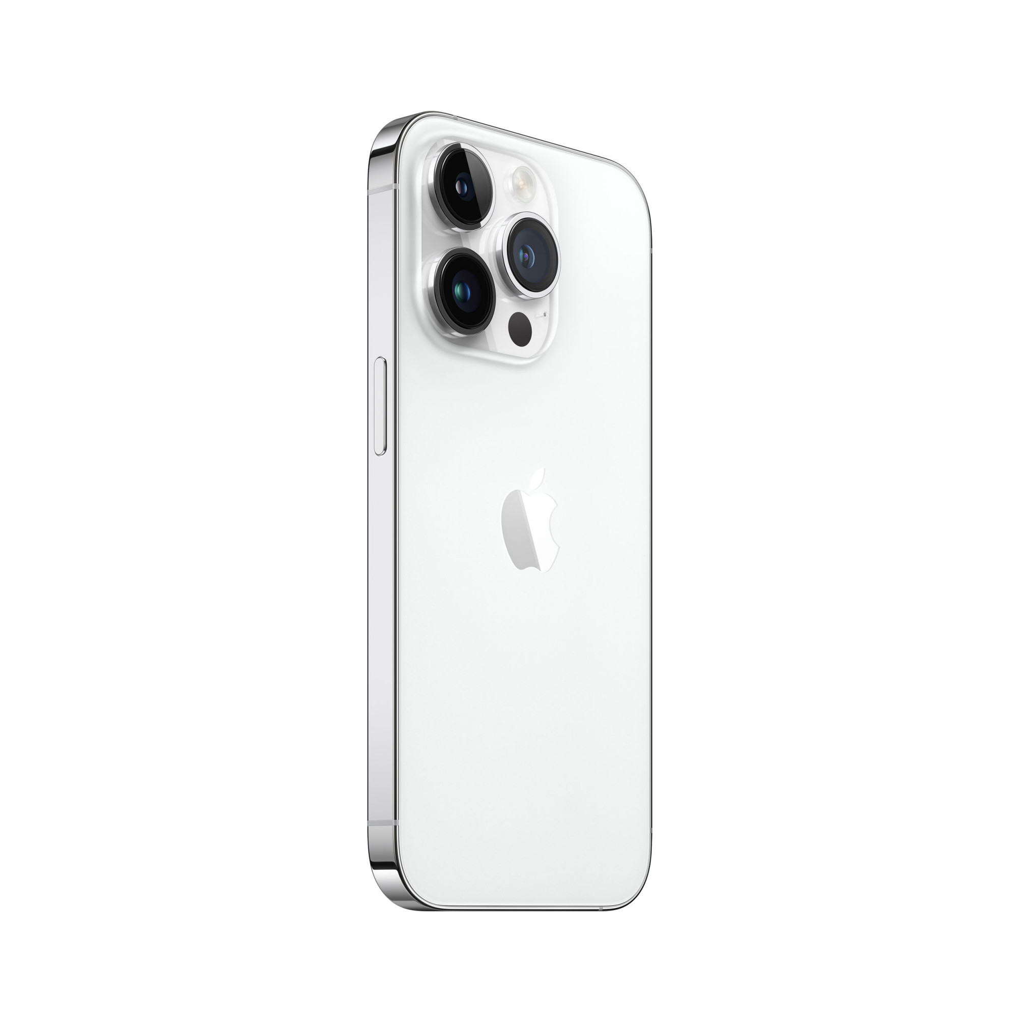 Apple iPhone 14 ホワイト 本体美品 ᐈ б/у iPhone 14 Pro Max 128GB 