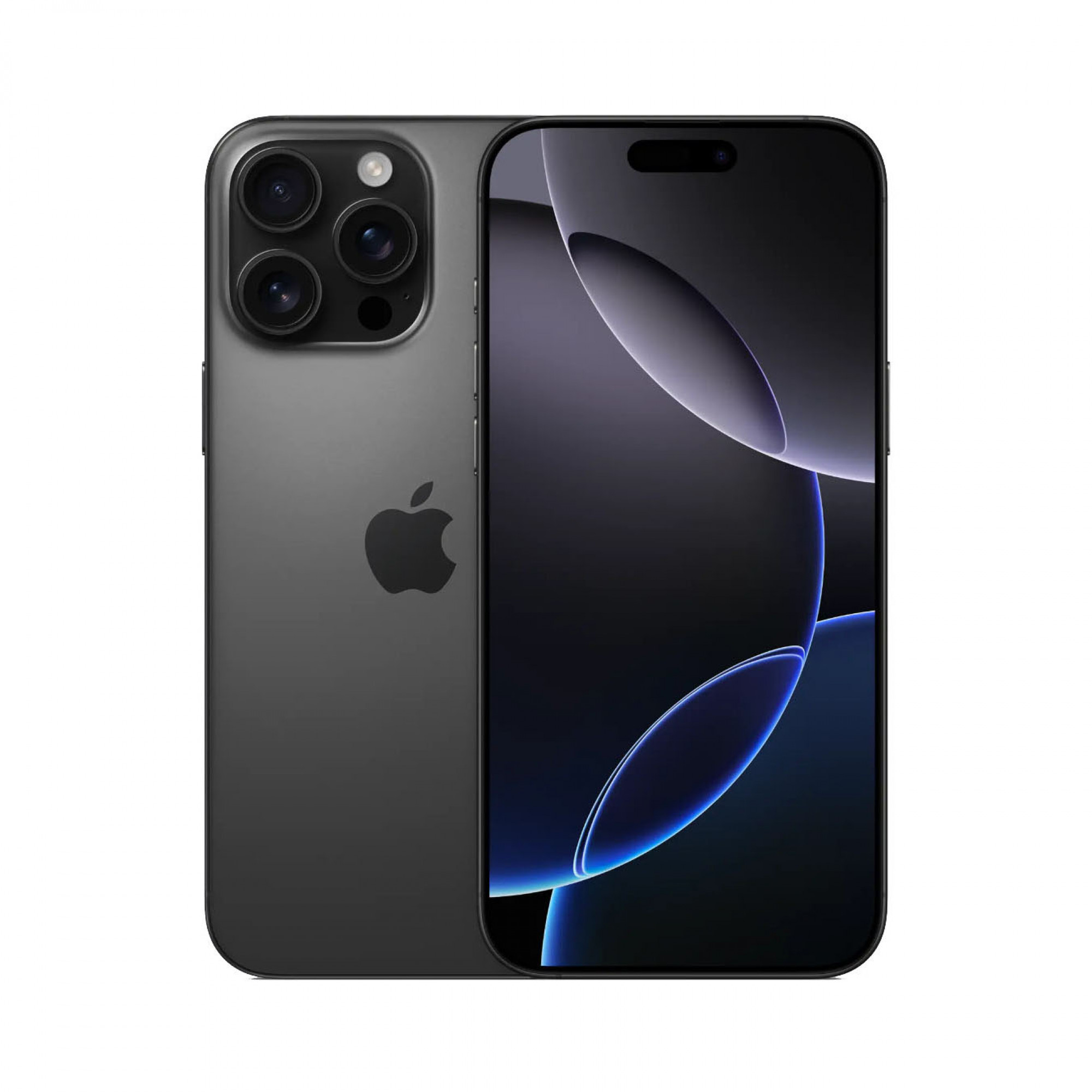 Apple iPhone16 本体 128GB ブラック 箱付き ᐈ б/у iPhone 16 Pro 