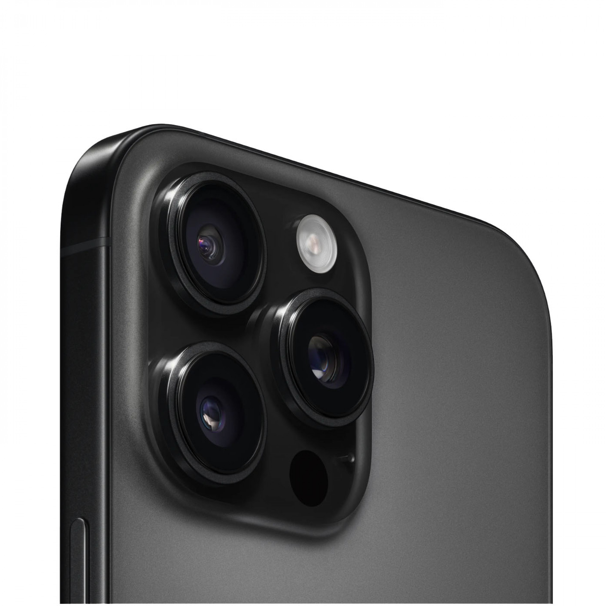 Apple iPhone 16Pro ブラック 本体 128GB ᐈ Apple iPhone 16 Pro 