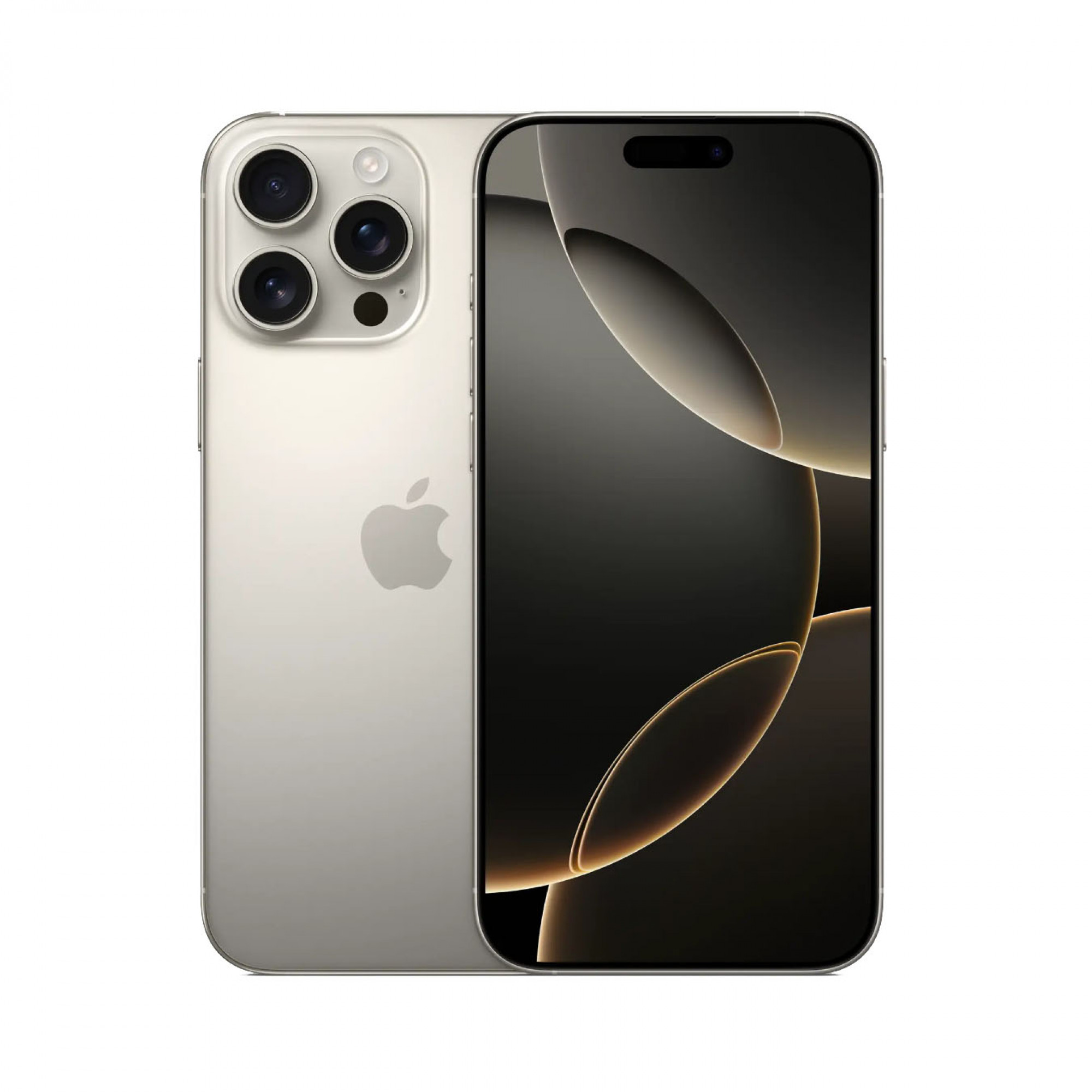 Apple iPhone 16 ProMax シルバー ジャンク iPhone 16 Pro Max 