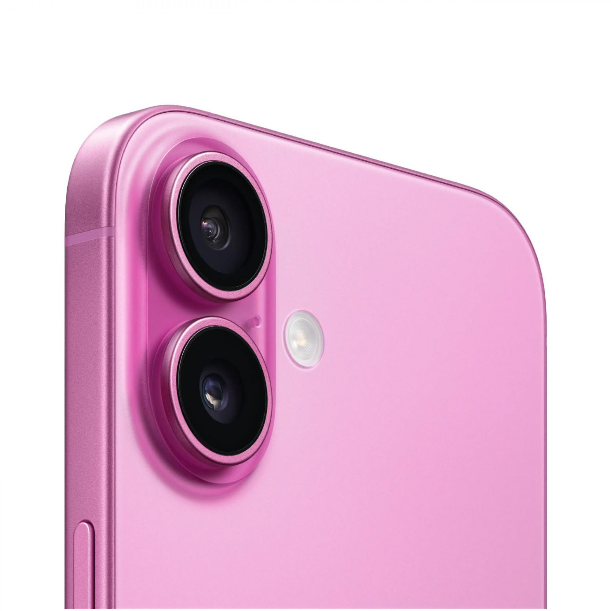 Apple iPhone 16ピンク 本体 iPhone 16 512GB - ピンク（SIMフリー 