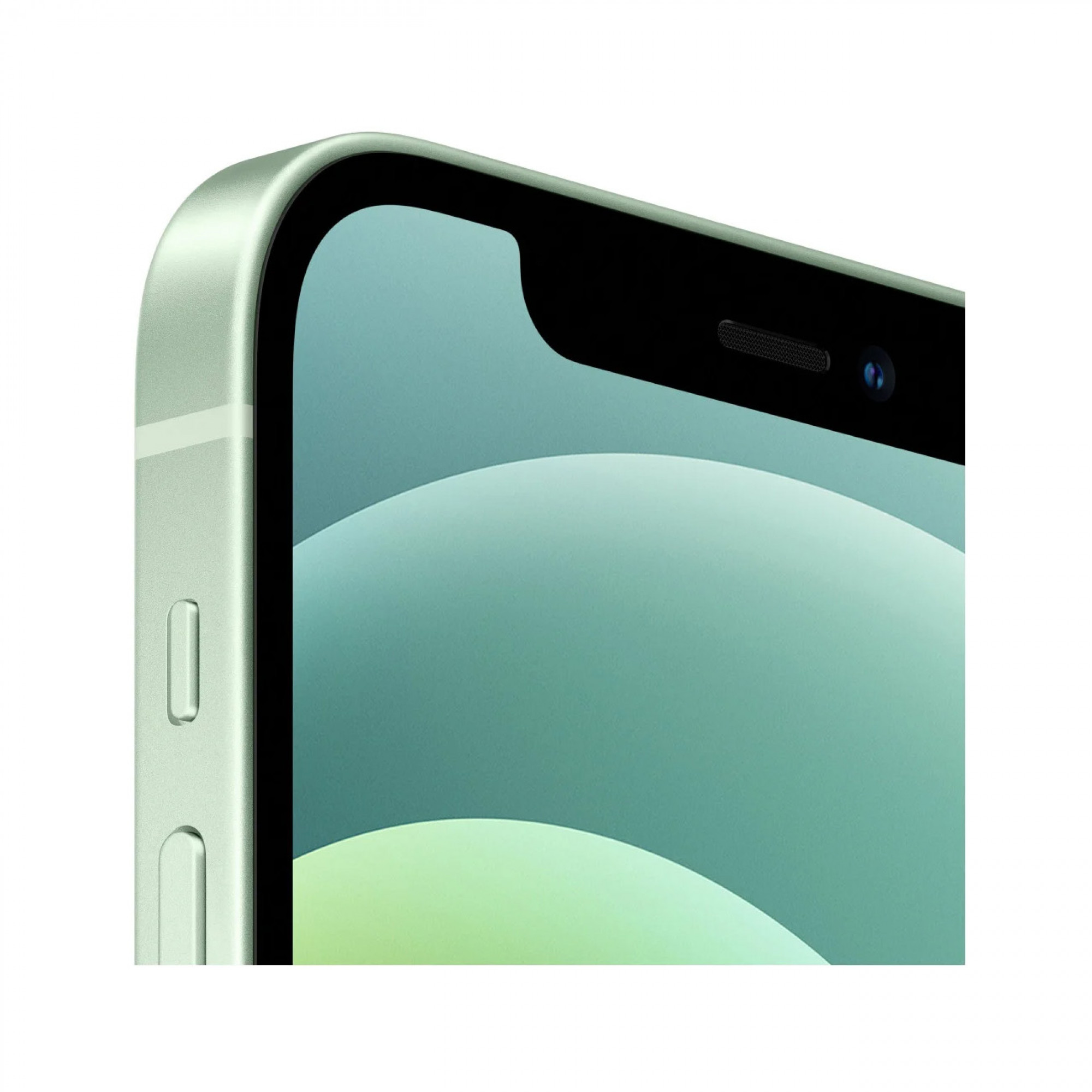 б/у iPhone 12 Mini 128gb, Green (MGE73)