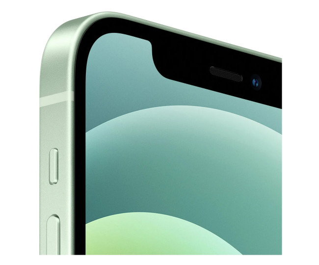 б/у iPhone 12 Mini 128gb, Green (MGE73)