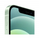 б/у iPhone 12 Mini 128gb, Green (MGE73)