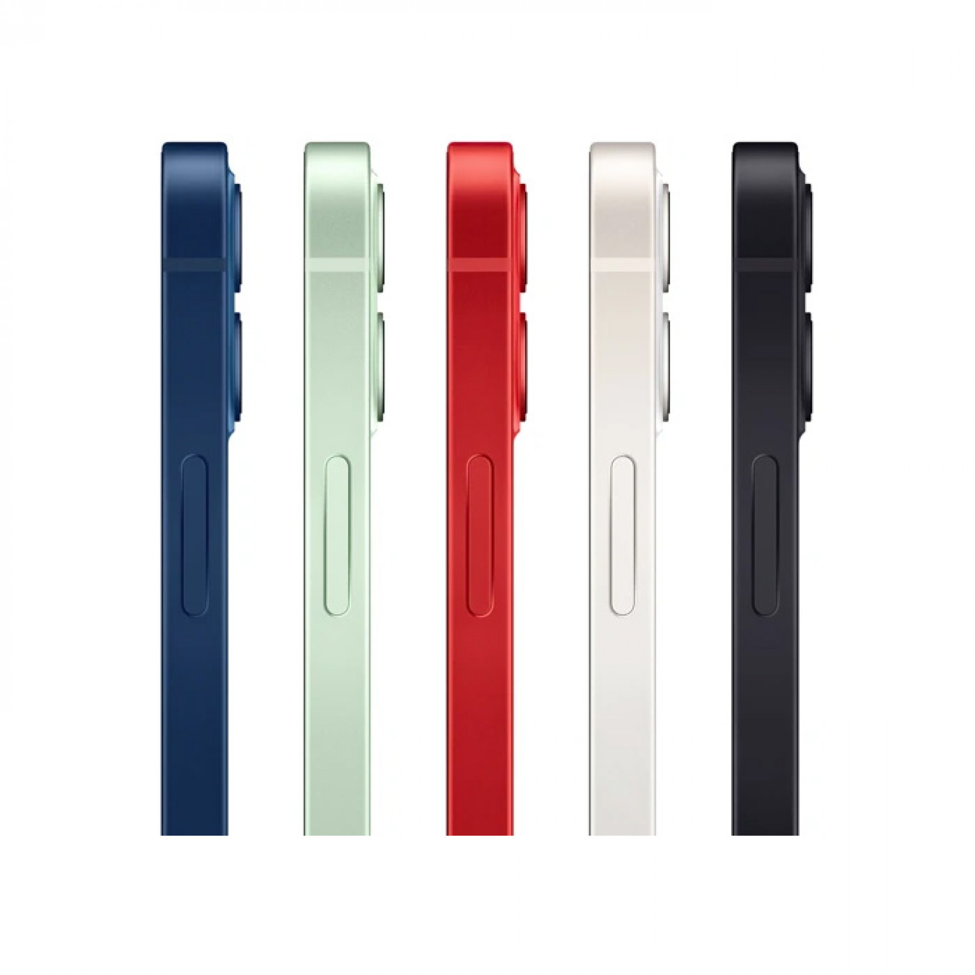 б/у iPhone 12 Mini 128gb, Green (MGE73)