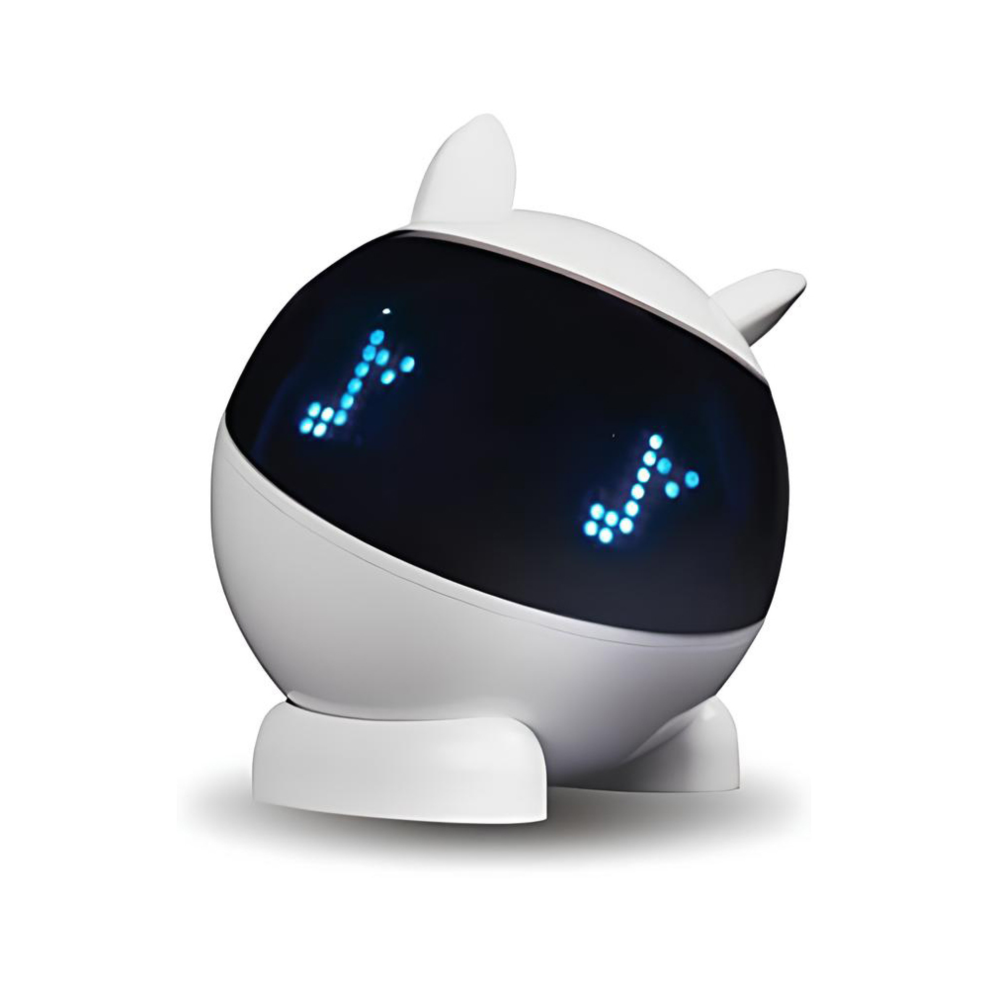 Lexibook Розважальний робот для навчання робототехніки