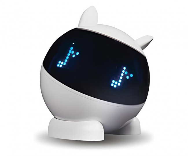 Lexibook Розважальний робот для навчання робототехніки