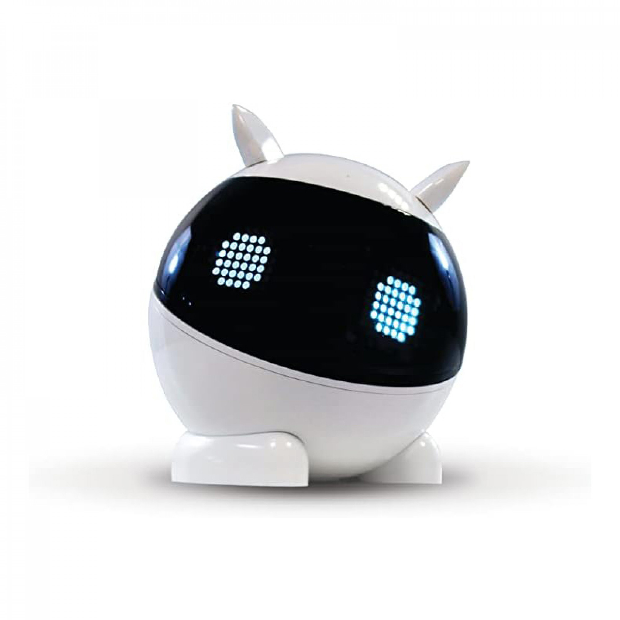 Lexibook Розважальний робот для навчання робототехніки