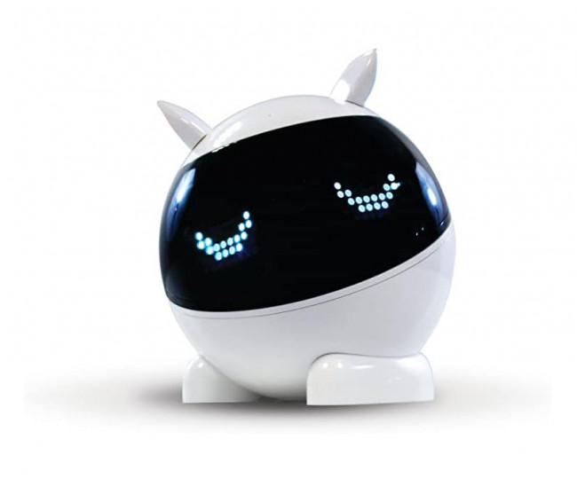 Lexibook Розважальний робот для навчання робототехніки