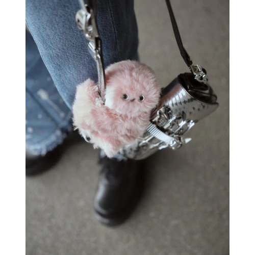 AI-вихованець Mirumi