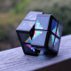 Розумна ігрова консоль-куб Rubik’s WOWCube
