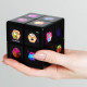 Розумна ігрова консоль-куб Rubik’s WOWCube