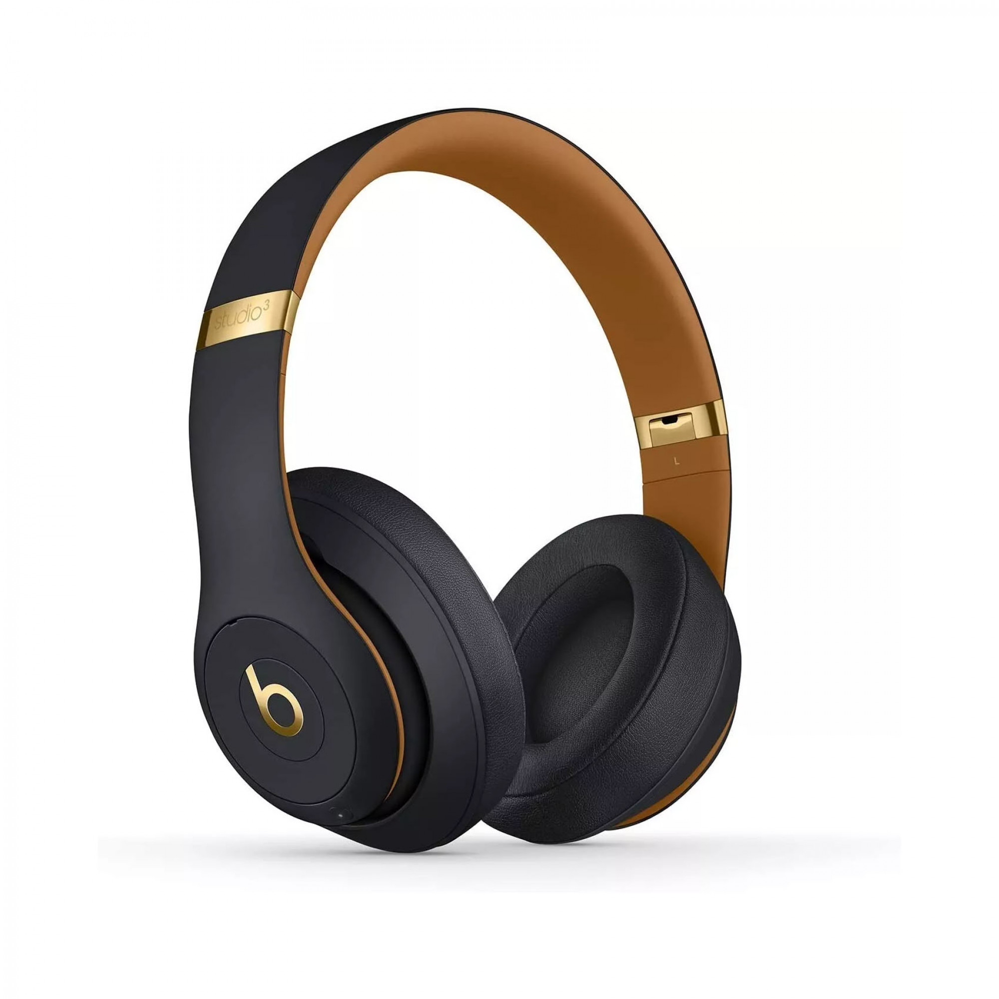 Beats Studio pro ブラック 極美品 Наушники Beats Studio Pro 