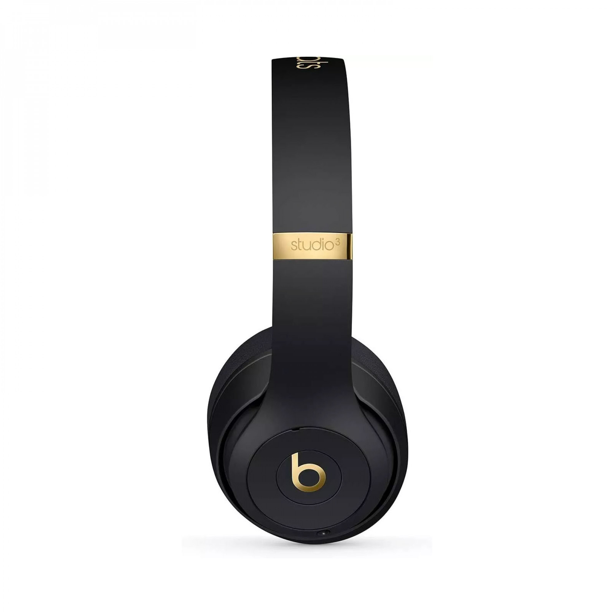 Beats Studio pro ブラック 極美品 Наушники Beats Studio Pro 