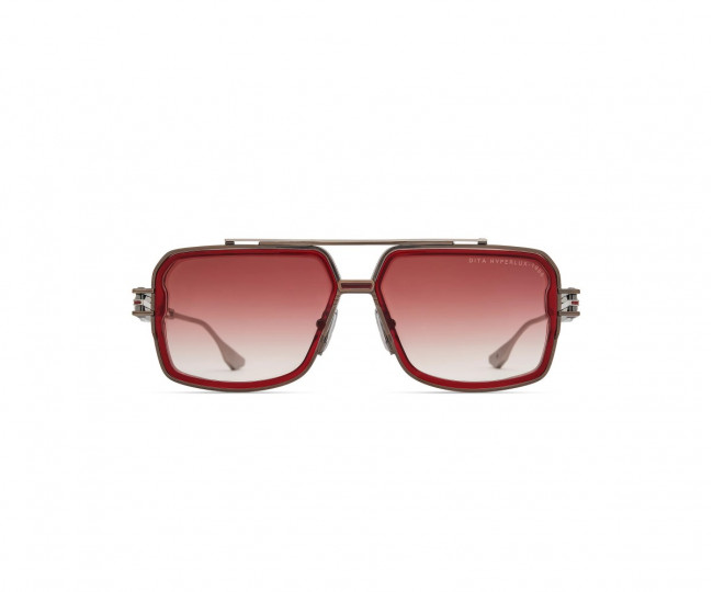 Преміальні сонцезахисні окуляри HYPERLUX-1000