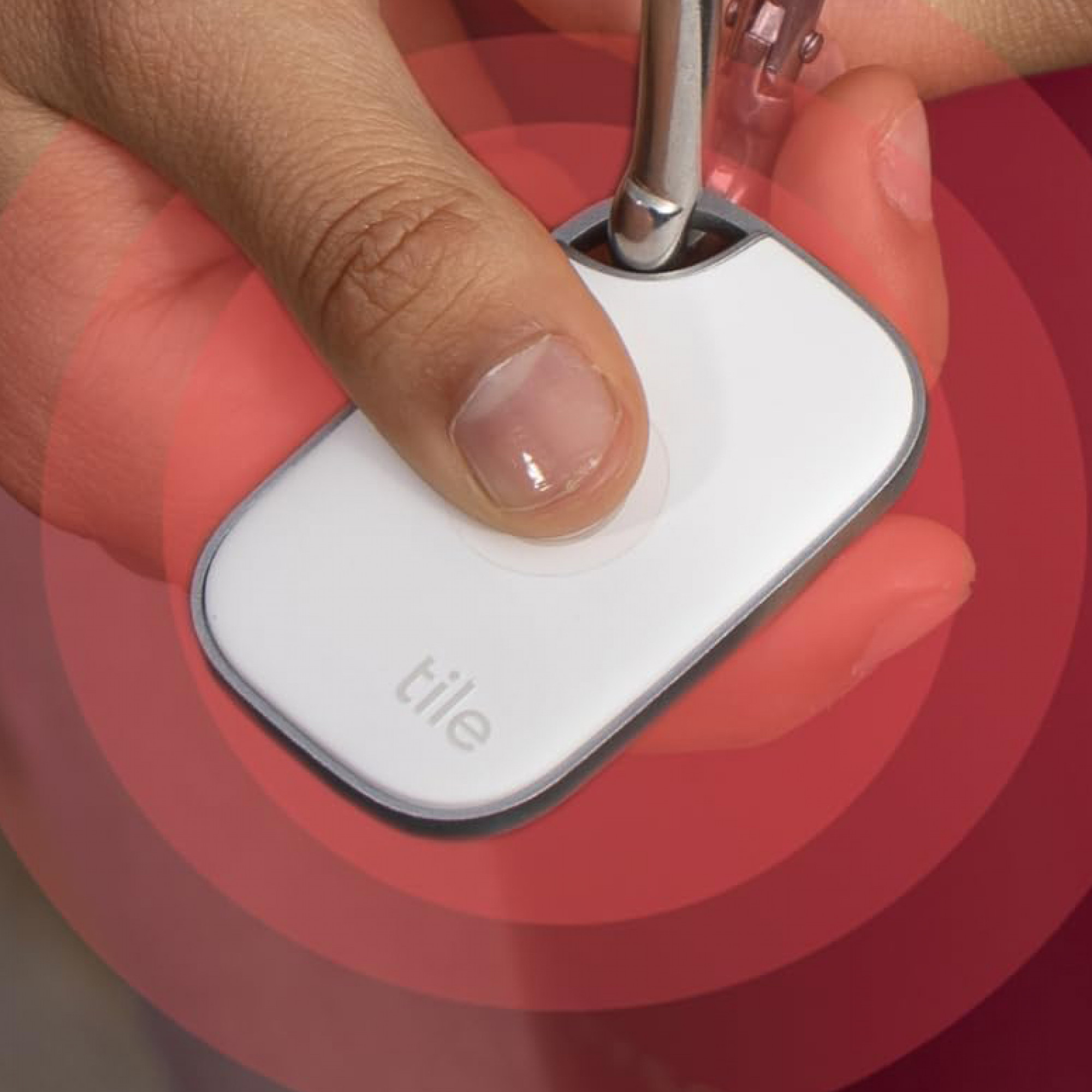 ᐈ Трекер Tile Tracker Pro — купить в Украине от 2999 грн ⚡ цена, отзывы ...
