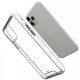 Чохол iPhone 13 Pro Max Space Collection Clear