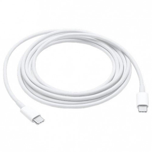 Кабель Apple USB-C Charge Cable 2m (MLL82)