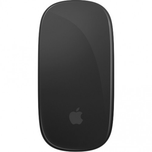 Мишка Apple Magic Mouse 2 Space Gray (MRME2)