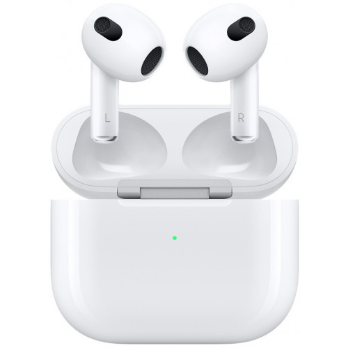 Apple AirPods 3rd generation (MME73) UA