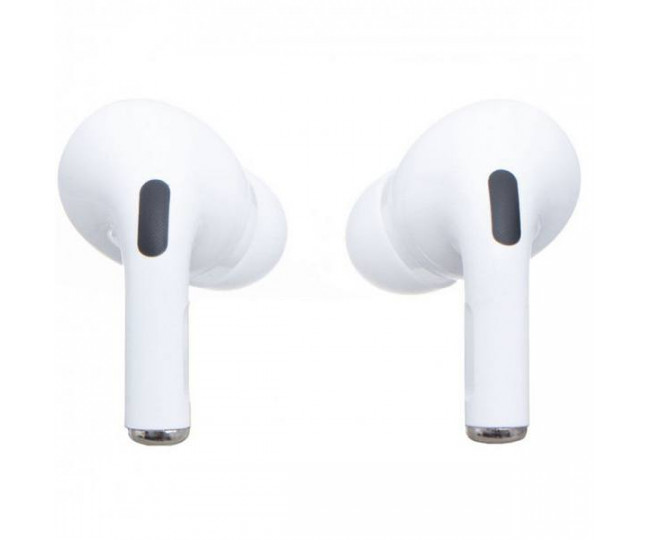 Навушники Bluetooth XO F70 Plus White